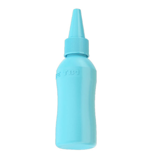 Recipiente Relife TB1, Azul
