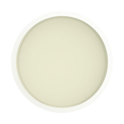 Vanilla Dream Popsockets Holder Refill, Set of 2 Pieces