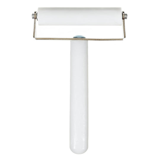 Rodillo Aplicador de Adhesivo OEM, 7cm