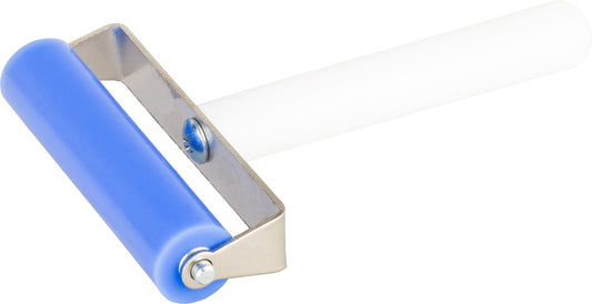 Rodillo Aplicador de Adhesivo OEM, 8cm