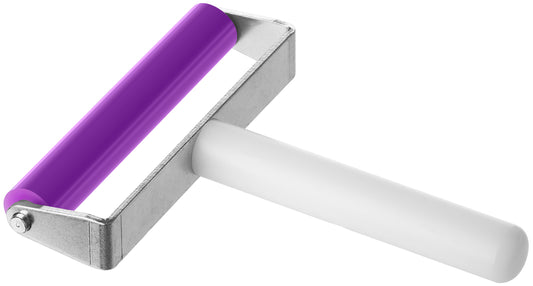 Rodillo para Aplicar Adhesivo OEM, 10 cm