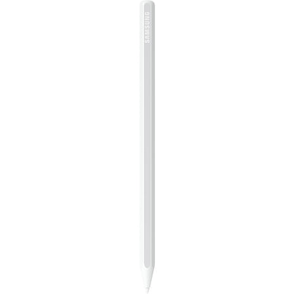 S-Pen EJ-PX730 para Samsung Galaxy Tab S11 / S11 Ultra, Blanco GH96-20268A