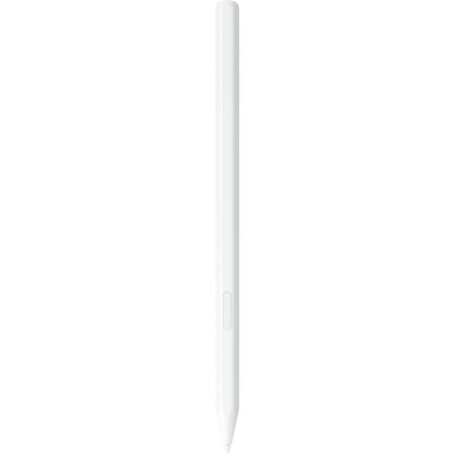S-Pen EJ-PX730 para Samsung Galaxy Tab S11 / S11 Ultra, Blanco GH96-20268A