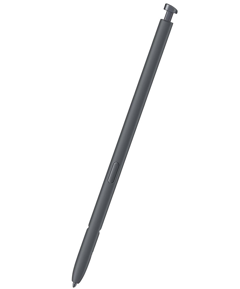 S-Pen OEM para Samsung Galaxy S26 Ultra S948, Negro