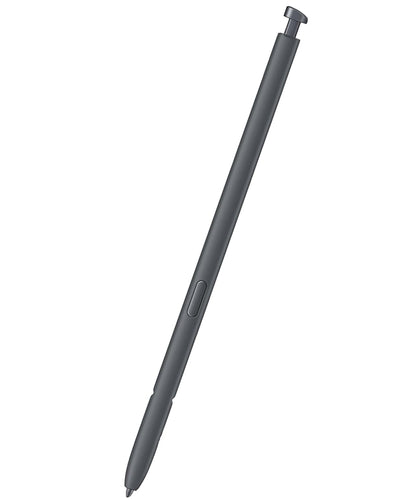 S-Pen OEM para Samsung Galaxy S26 Ultra S948, Negro