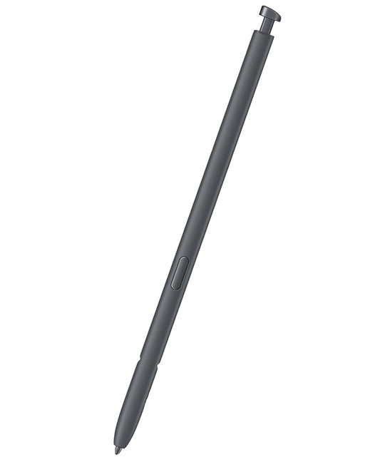 S-Pen OEM para Samsung Galaxy S26 Ultra S948, Negro