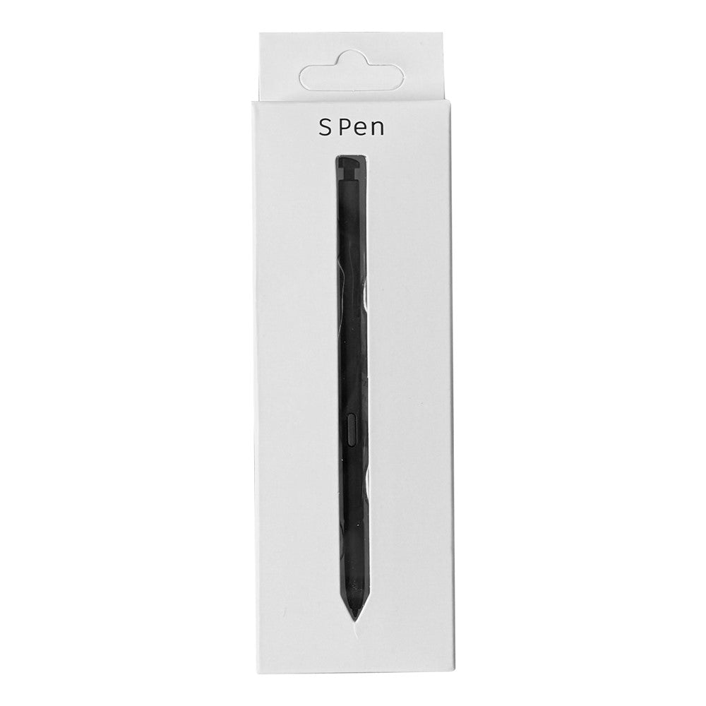 S-Pen OEM para Samsung Galaxy S26 Ultra S948, Negro