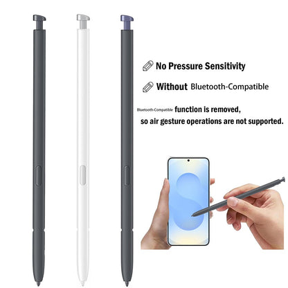 S-Pen OEM para Samsung Galaxy S26 Ultra S948, Negro