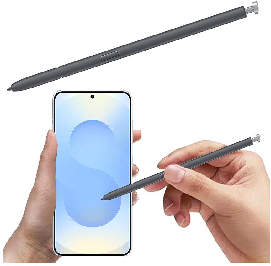 S-Pen OEM para Samsung Galaxy S26 Ultra S948, Negro