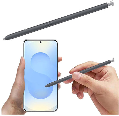 S-Pen OEM para Samsung Galaxy S26 Ultra S948, Negro