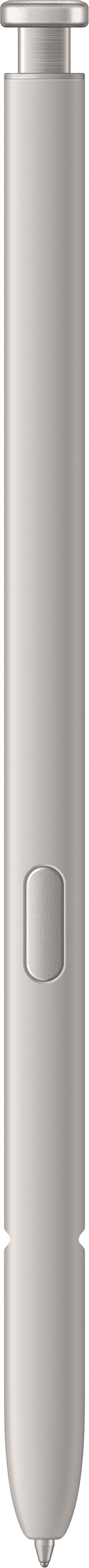 S-Pen para Samsung Galaxy S25 Ultra S938, Gris EJ-PS938BJEGEU