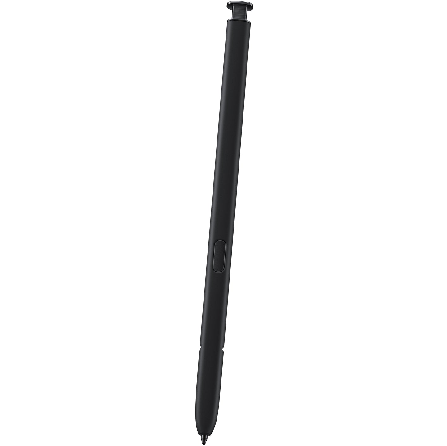 S-Pen para Samsung Galaxy S23 Ultra S918, Negro GH96-15658A