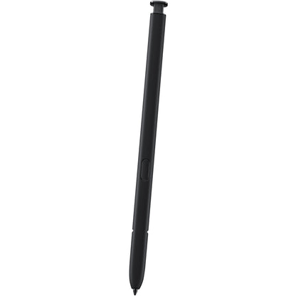 S-Pen para Samsung Galaxy S23 Ultra S918, Negro GH96-15658A