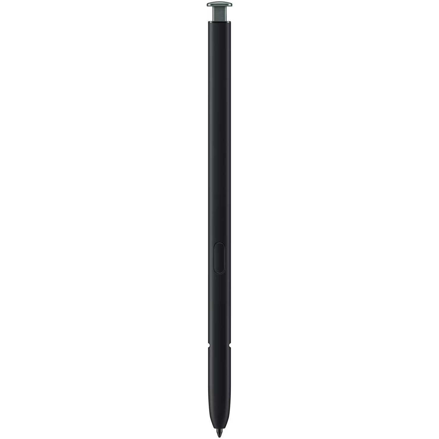S-Pen para Samsung Galaxy S23 Ultra S918, Verde GH96-15658C