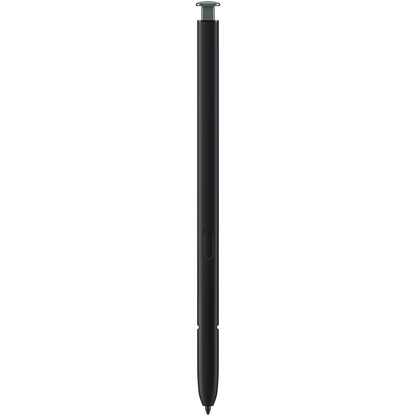 S-Pen para Samsung Galaxy S23 Ultra S918, Verde GH96-15658C