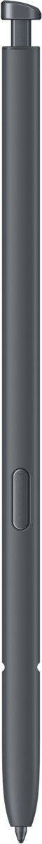 S-Pen para Samsung Galaxy S26 Ultra S948, Negro EJ-PS948BBEGEU