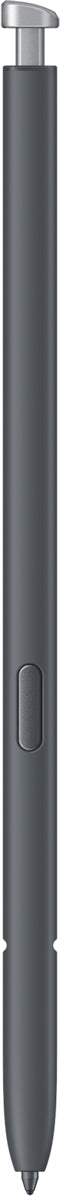 S-Pen para Samsung Galaxy S26 Ultra S948, Plateado EJ-PS948BSEGEU