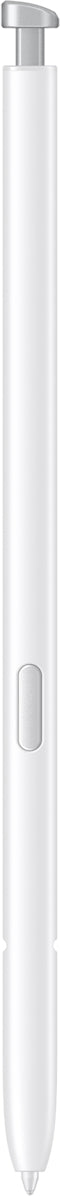 S-Pen para Samsung Galaxy S26 Ultra S948, Blanco EJ-PS948BWEGEU