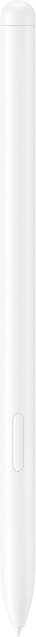 S-Pen para Samsung Galaxy Tab S10+ / Tab S10 / Serie Tab S9, Blanco GH96-19485A