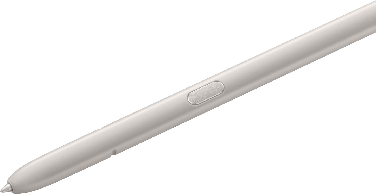 S-Pen para Samsung Galaxy S25 Ultra S938, Gris EJ-PS938BJEGEU