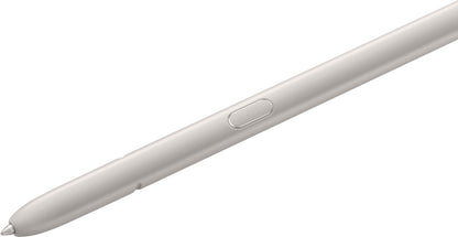 S-Pen para Samsung Galaxy S25 Ultra S938, Gris EJ-PS938BJEGEU