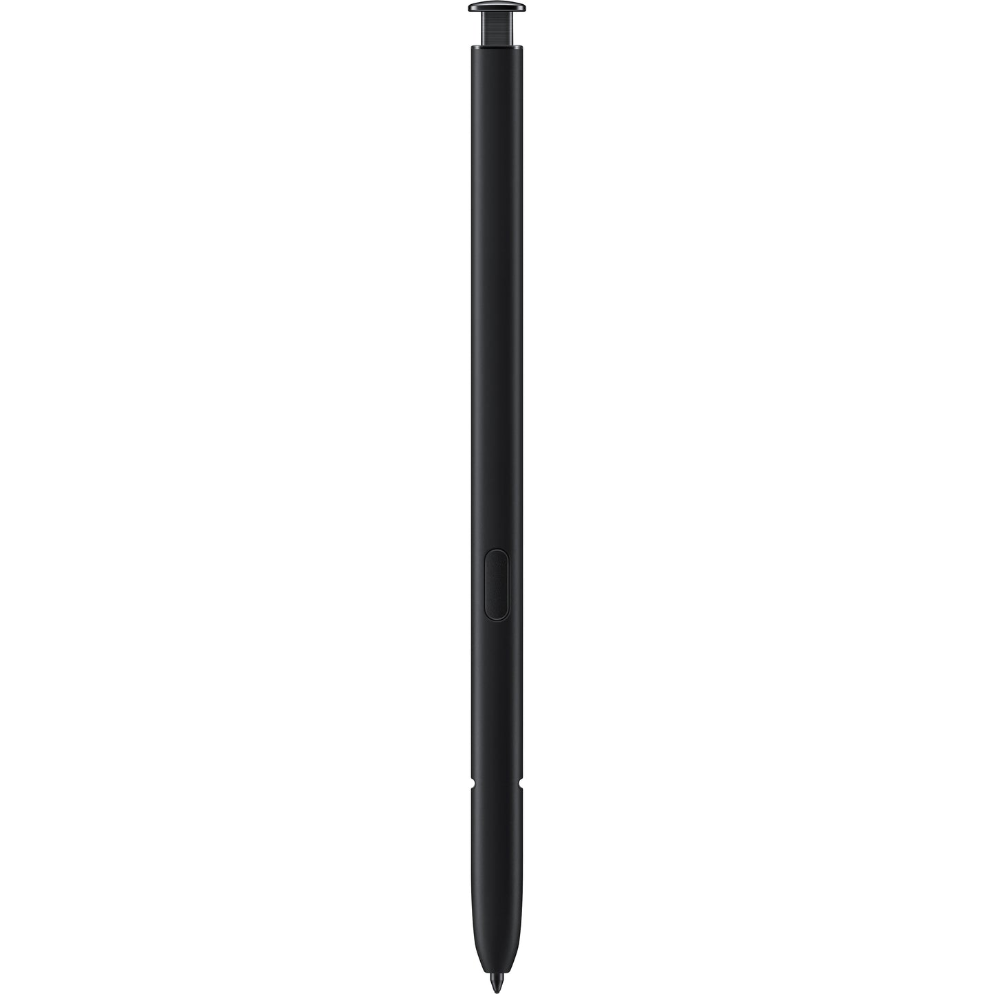 S-Pen para Samsung Galaxy S23 Ultra S918, Negro GH96-15658A