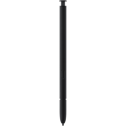 S-Pen para Samsung Galaxy S23 Ultra S918, Negro GH96-15658A