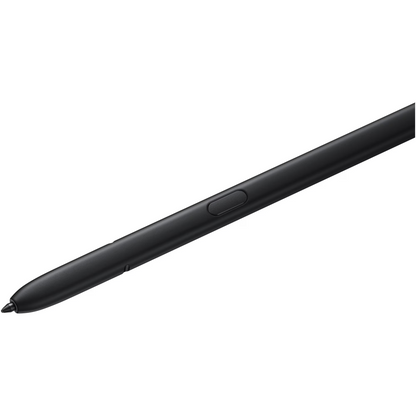 S-Pen para Samsung Galaxy S23 Ultra S918, Verde GH96-15658C