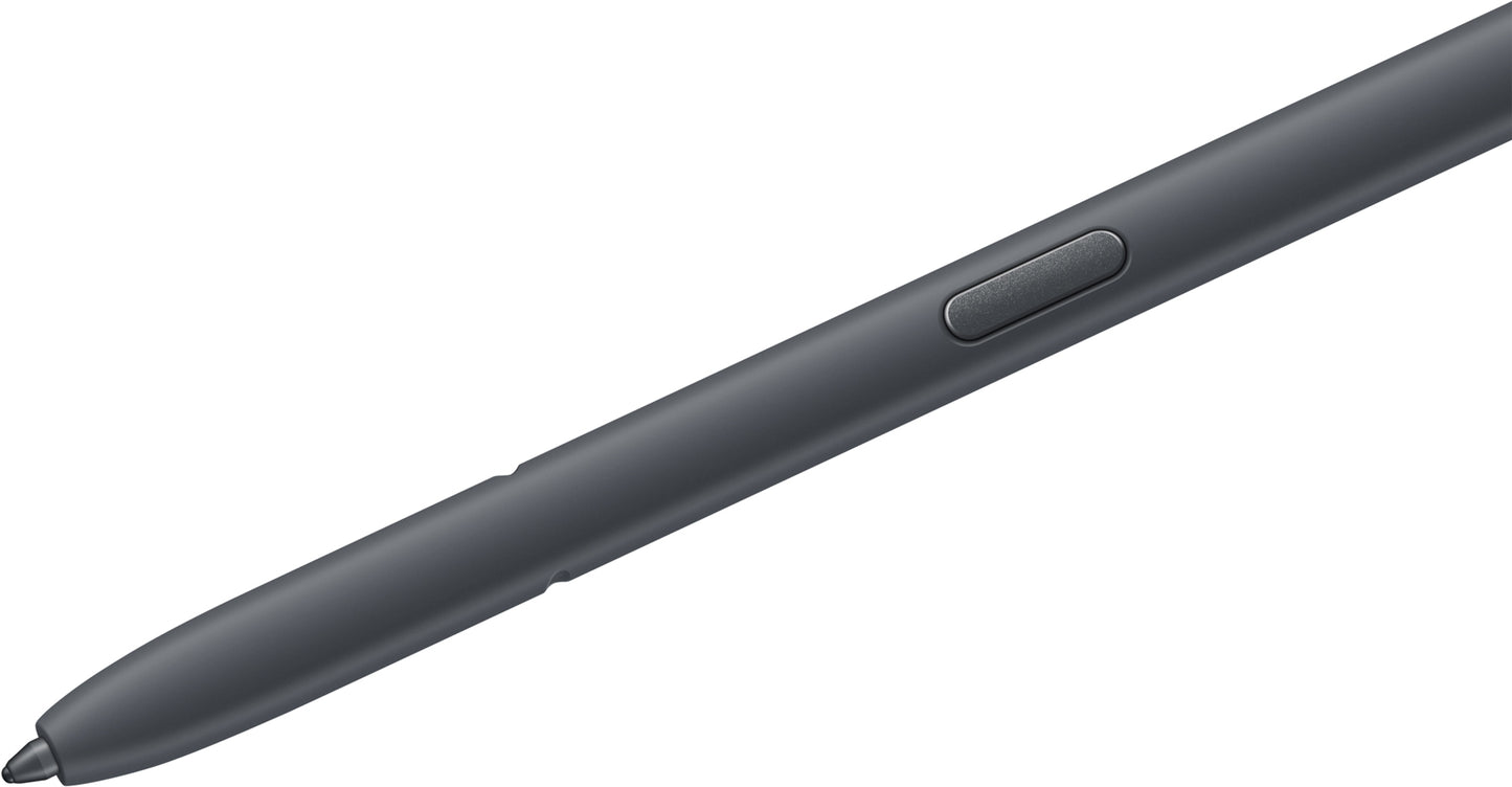 S-Pen para Samsung Galaxy S26 Ultra S948, Negro EJ-PS948BBEGEU