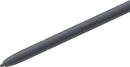 S-Pen para Samsung Galaxy S26 Ultra S948, Negro EJ-PS948BBEGEU
