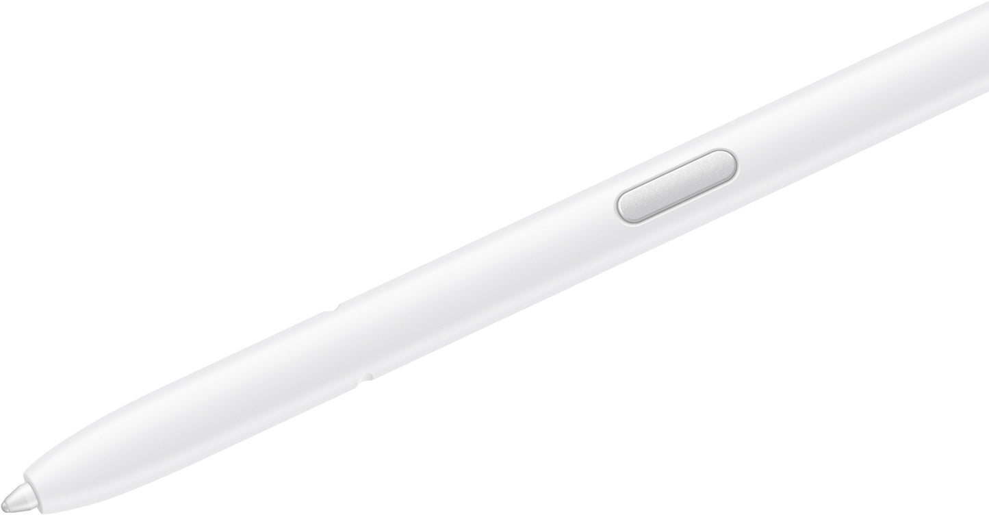 S-Pen para Samsung Galaxy S26 Ultra S948, Blanco EJ-PS948BWEGEU