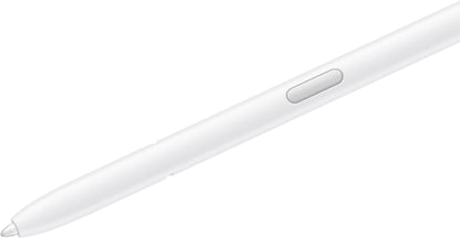 S-Pen para Samsung Galaxy S26 Ultra S948, Blanco EJ-PS948BWEGEU