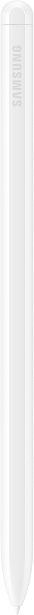 S-Pen para Samsung Galaxy Tab S10+ / Tab S10 / Serie Tab S9, Blanco GH96-19485A