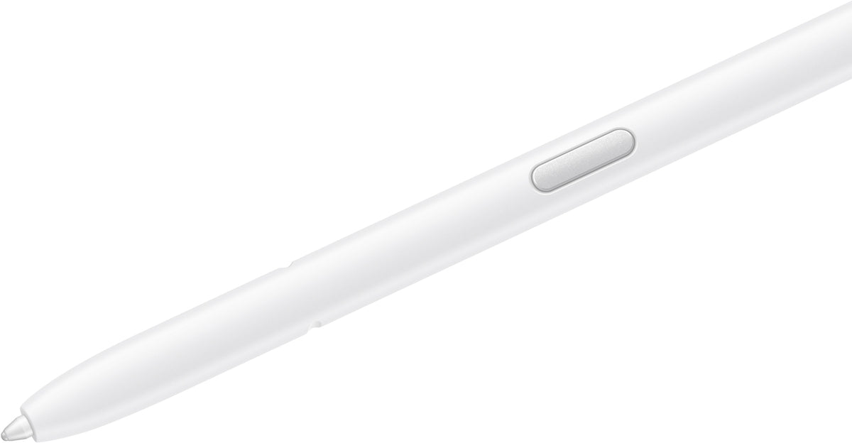 S-Pen para Samsung Galaxy S26 Ultra S948, Blanco GH96-20906D