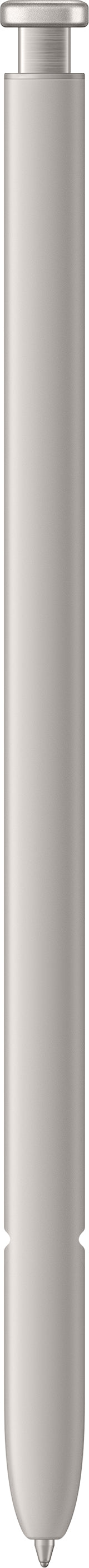 S-Pen para Samsung Galaxy S25 Ultra S938, Gris EJ-PS938BJEGEU