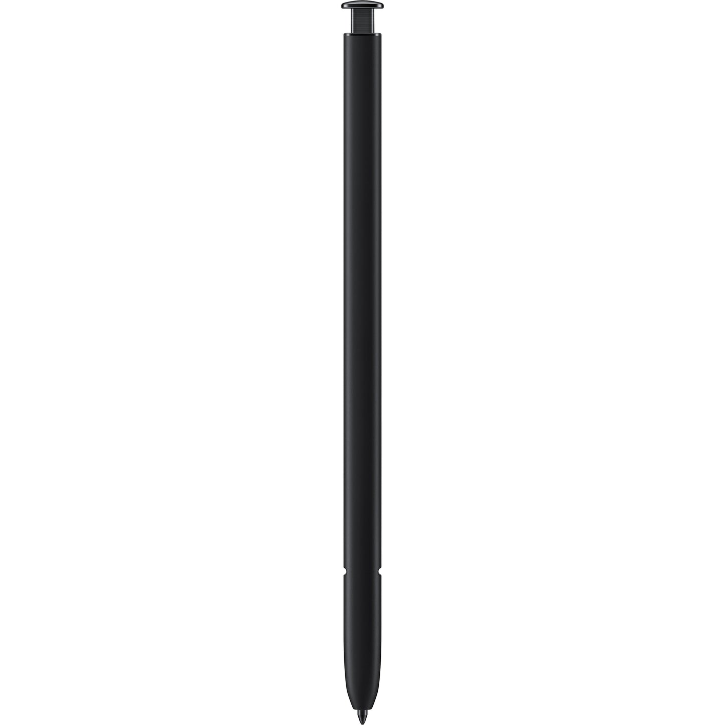 S-Pen para Samsung Galaxy S23 Ultra S918, Negro GH96-15658A
