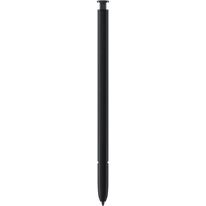 S-Pen para Samsung Galaxy S23 Ultra S918, Negro GH96-15658A