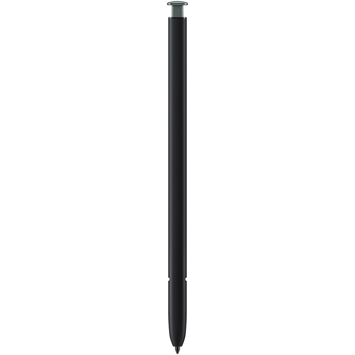 S-Pen para Samsung Galaxy S23 Ultra S918, Verde GH96-15658C