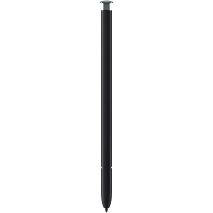 S-Pen para Samsung Galaxy S23 Ultra S918, Verde GH96-15658C