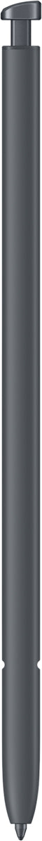 S-Pen para Samsung Galaxy S26 Ultra S948, Negro EJ-PS948BBEGEU