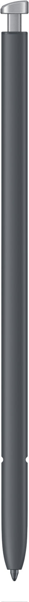 S-Pen para Samsung Galaxy S26 Ultra S948, Plateado EJ-PS948BSEGEU