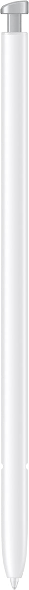 S-Pen para Samsung Galaxy S26 Ultra S948, Blanco EJ-PS948BWEGEU