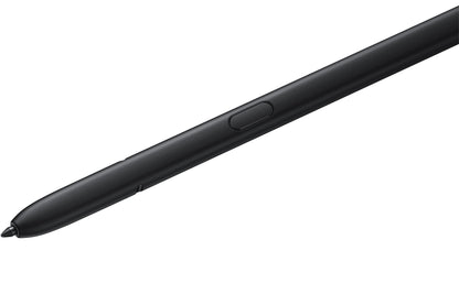 S-Pen para Samsung Galaxy S23 Ultra S918, Negro GH96-15658A