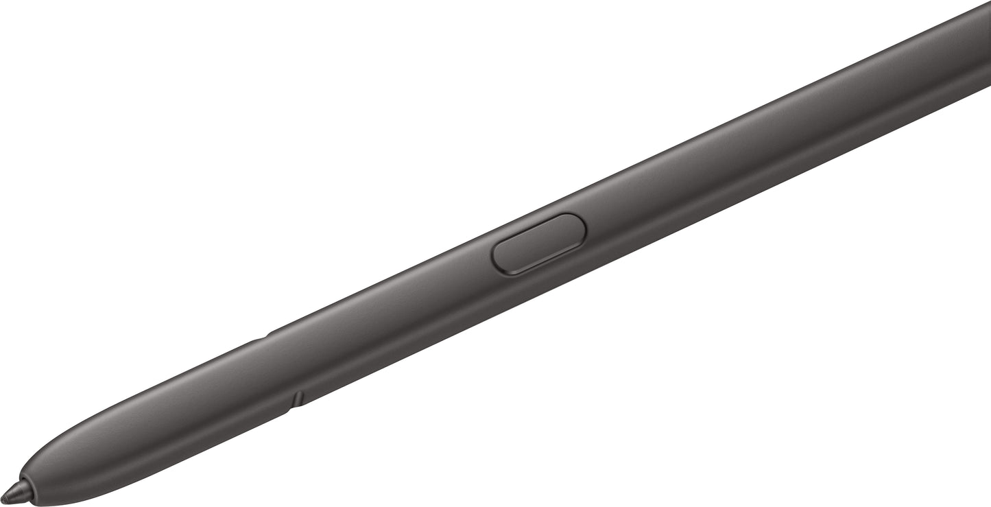 S-Pen Samsung Galaxy S24 Ultra S928, Yellow EJ-PS928BYEGEU