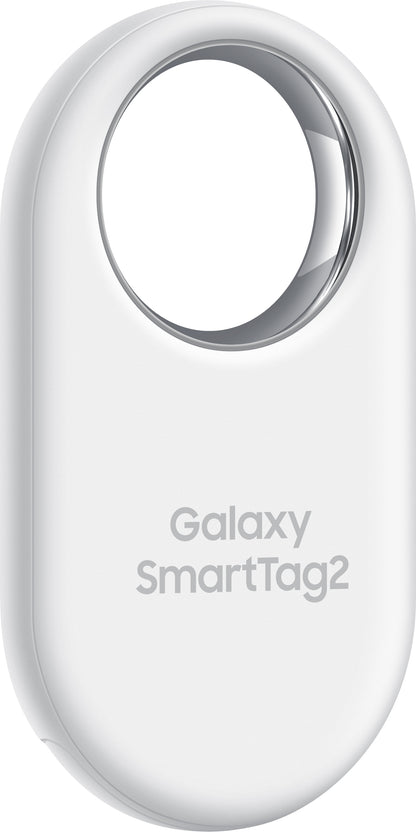 Samsung Galaxy SmartTag2, Blanco EI-T5600BWEGEU 