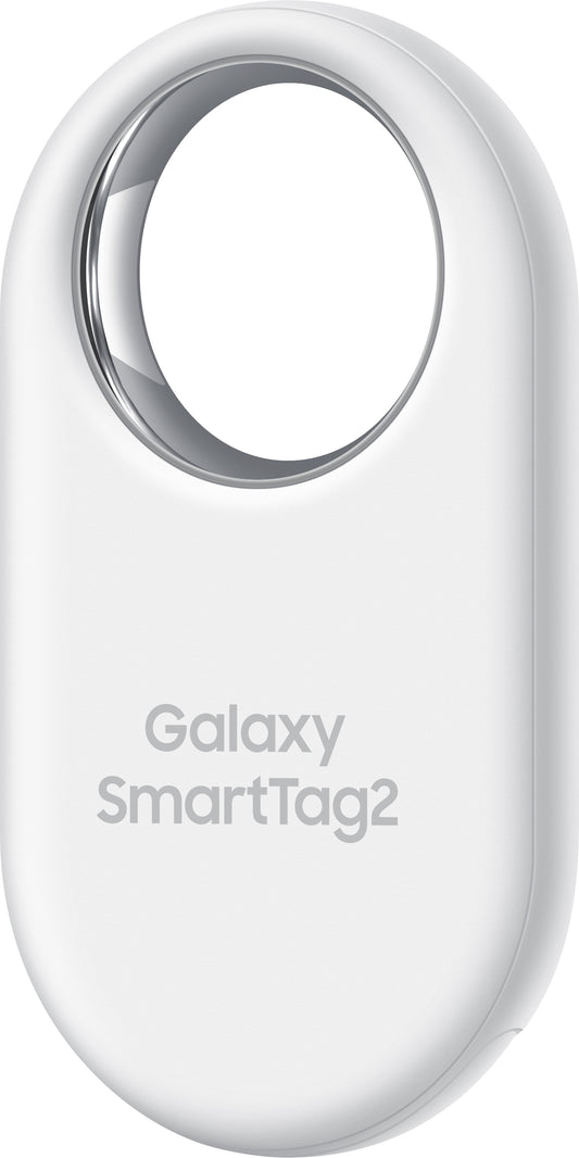 Samsung Galaxy SmartTag2, Blanco EI-T5600BWEGEU