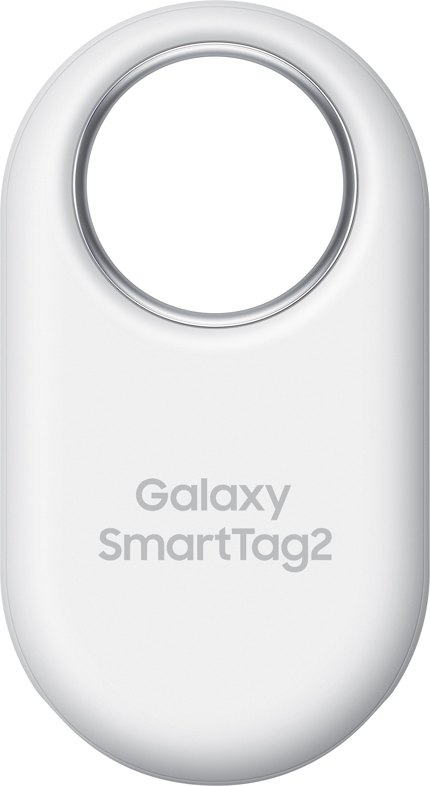 Samsung Galaxy SmartTag2, Blanco EI-T5600BWEGEU 