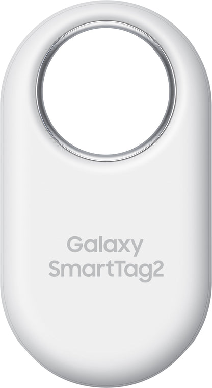 Samsung Galaxy SmartTag2, Blanco EI-T5600BWEGEU 