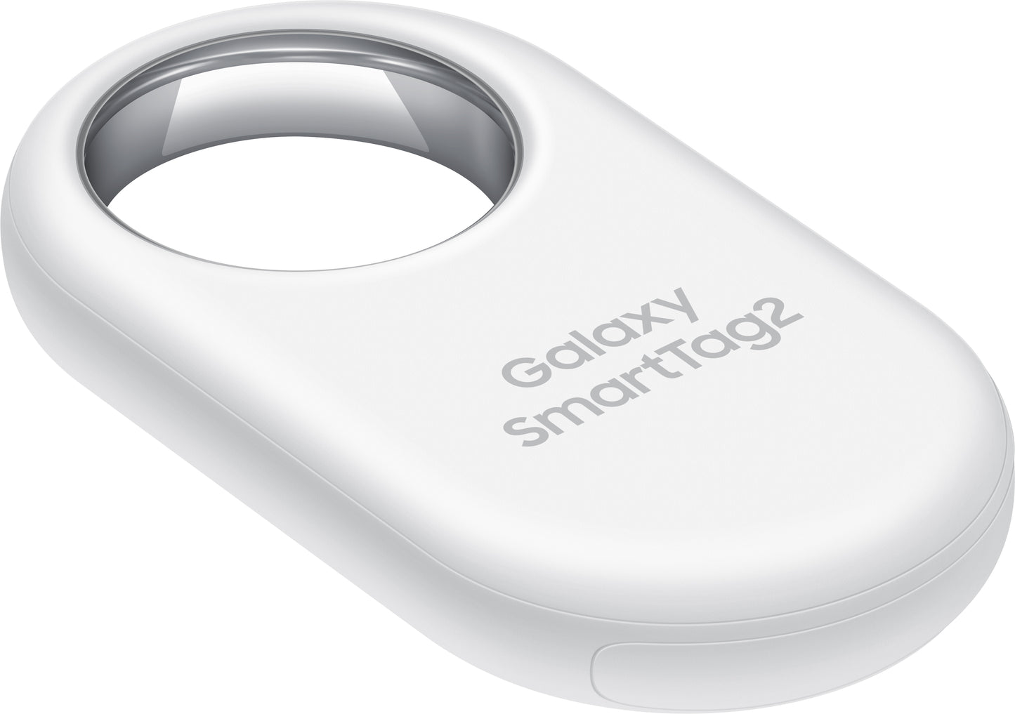 Samsung Galaxy SmartTag2, Blanco EI-T5600BWEGEU 