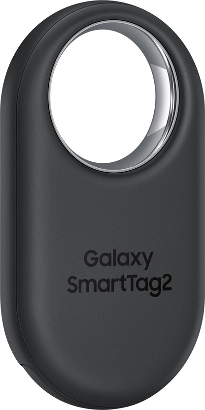 Samsung Galaxy SmartTag2, Negro EI-T5600BBEGEU 